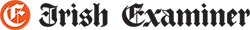 IE Logo